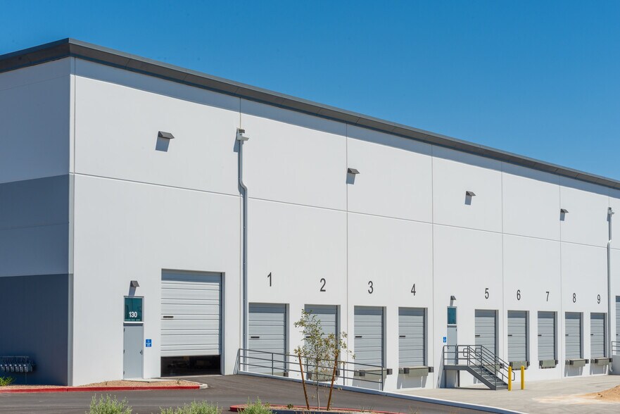 More Photos Of Sunset Rd & Pine St, Las Vegas Unknown For Lease