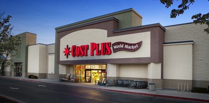 More Photos Of 997-1123 N Milwaukee St, Boise Unknown For Lease