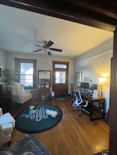 More Photos Of 3825 Eastern Ave, Cincinnati Apartments For Sale