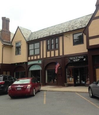 More Photos Of 4662 Boston Post Rd, Pelham Storefront Retail Office For Lease