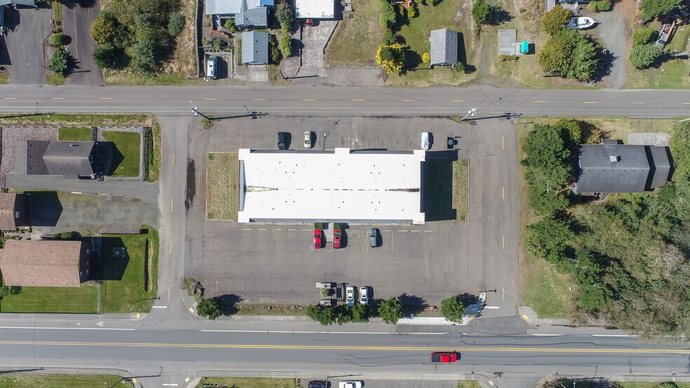 More Photos Of 1101 Pacific Ave N, Long Beach Apartments For Sale