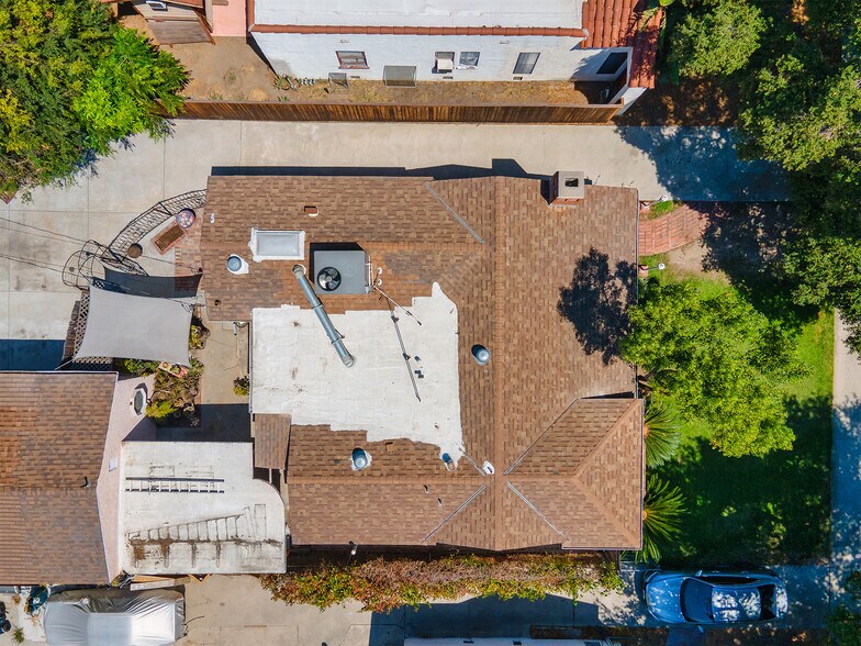 More Photos Of 331 Allen Ave, Glendale Multifamily For Sale