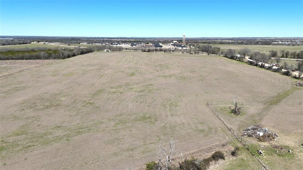 More Photos Of 12185 Highway 36, Temple Land For Sale