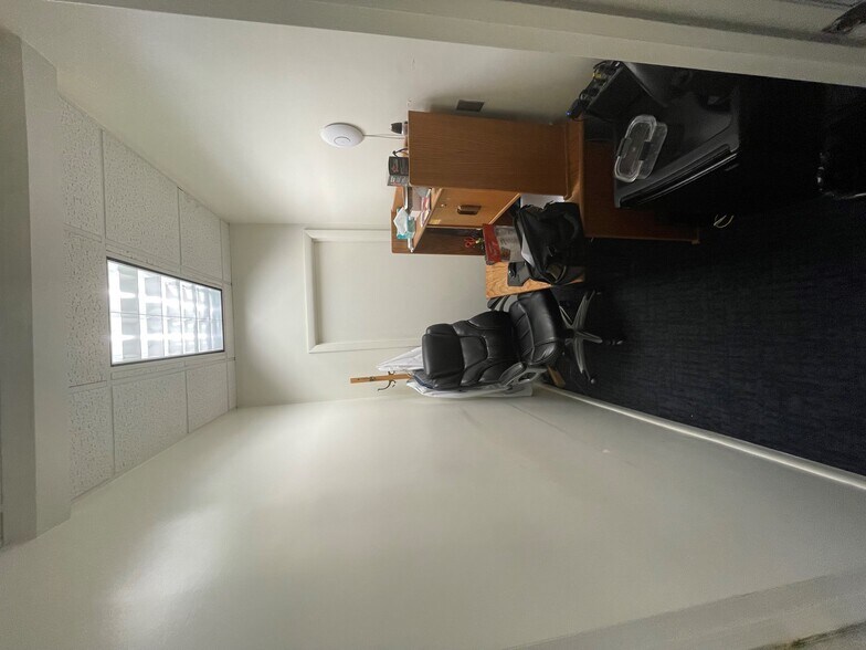More Photos Of 1400 Sunset Ln, Culpeper Medical For Lease
