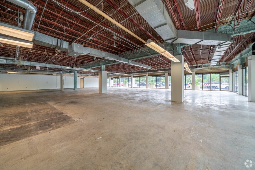 Photo of 1st Floor Ste 120