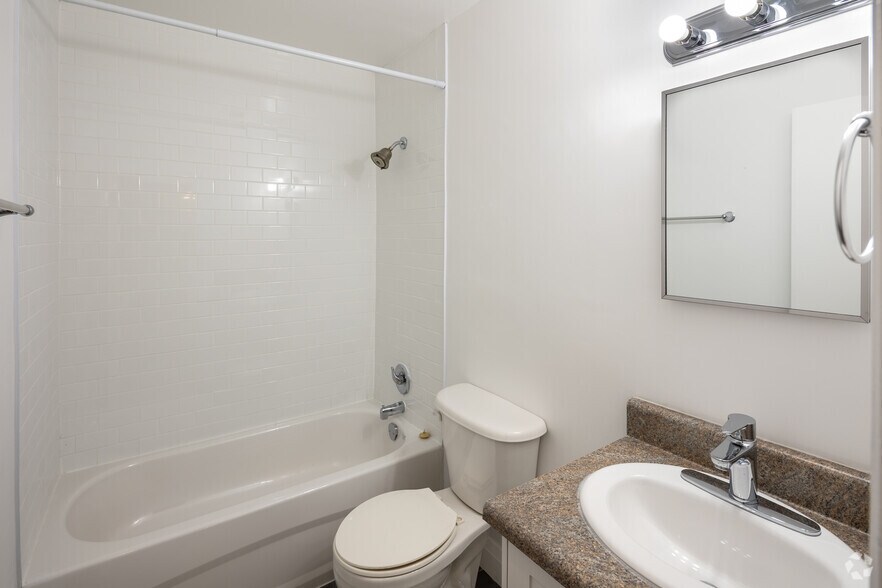 More Photos Of 143 Main St, Dartmouth Apartments For Sale