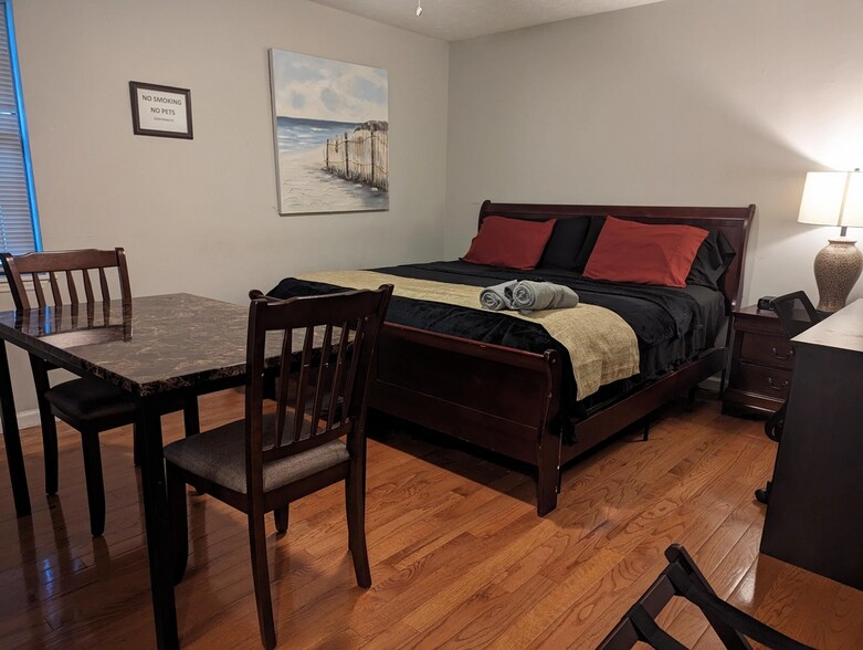 More Photos Of ,  Multifamily For Sale