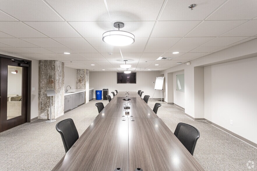 Photo of 5th Floor Ste 502