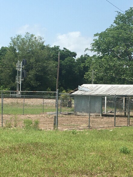 More Photos Of 2046 US Highway 17 N, Seville Auto Dealership For Sale