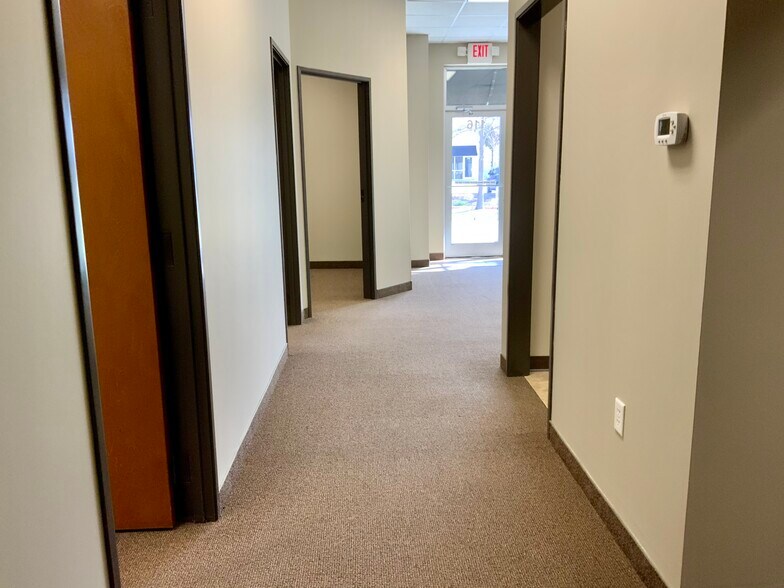 More Photos Of 1804 Owen Ct, Mansfield Light Distribution For Sale