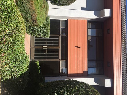 More Photos Of 81 Hangar Way, Watsonville Warehouse For Lease