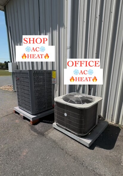 More Photos Of 4824 Unionville Indian Trail Rd, Indian Trail Flex For Lease