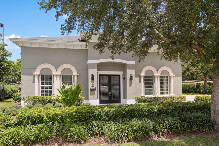 More Photos Of 3217 Corrine Dr, Orlando Office For Sale