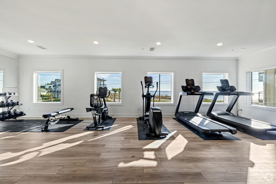 More Photos Of 2254 W Highway 98, Port Saint Joe Apartments For Sale