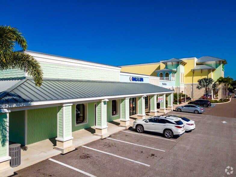 More Photos Of 104-200 Island Way, Clearwater Unknown For Sale