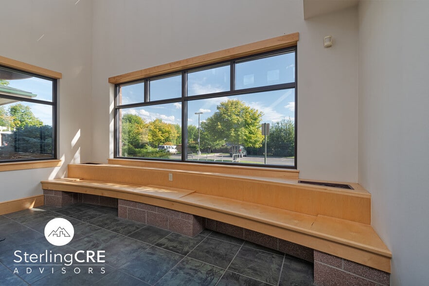 More Photos Of 2875 Tina Ave, Missoula Medical For Lease