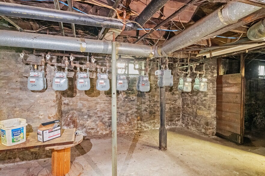 More Photos Of 175 Chapin St, Binghamton Apartments For Sale