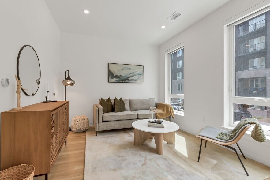 More Photos Of 1380 Uvalda St, Aurora Apartments For Lease