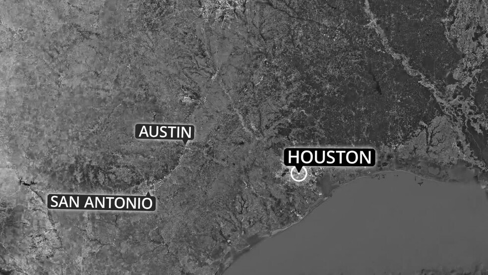 Primary Photo Of 20314 Franz Rd, Katy Unknown For Lease