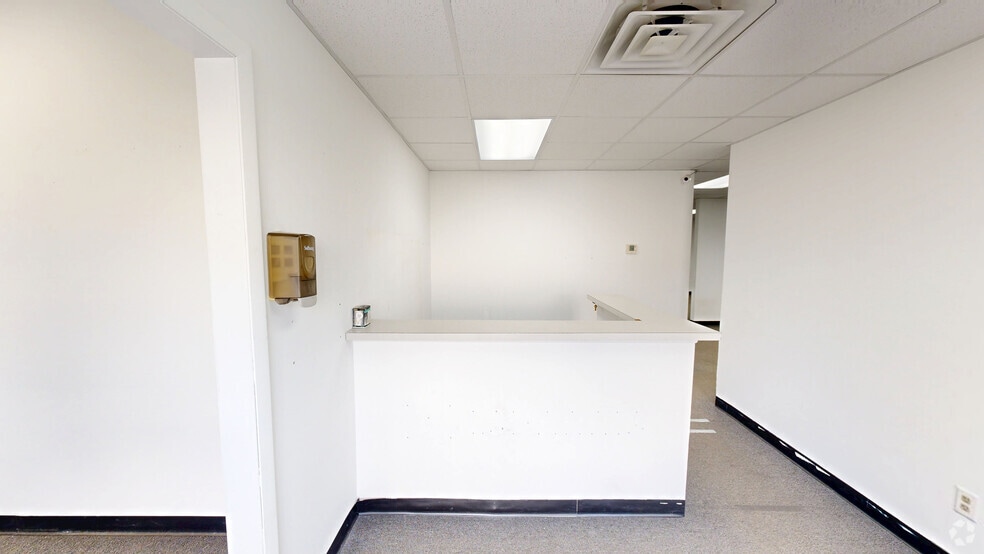 Photo of 1st Floor Ste 4