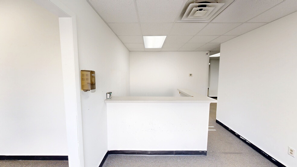 Photo of 1st Floor Ste 4