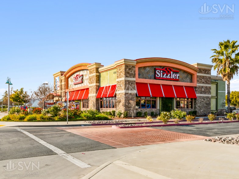 More Photos Of W Florida Ave, Hemet Unknown For Lease