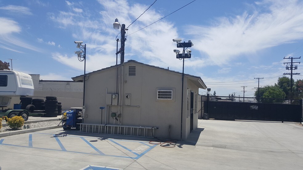 More Photos Of 4276-4290 Elton St, Baldwin Park Land For Lease