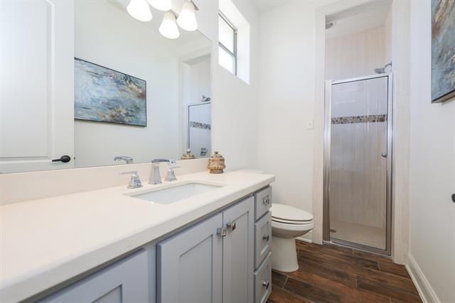 More Photos Of 503 Jefferies Rd, Laredo Specialty For Sale