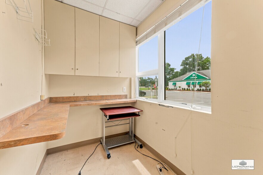 More Photos Of 475 Highway 70, Lakewood Medical For Lease