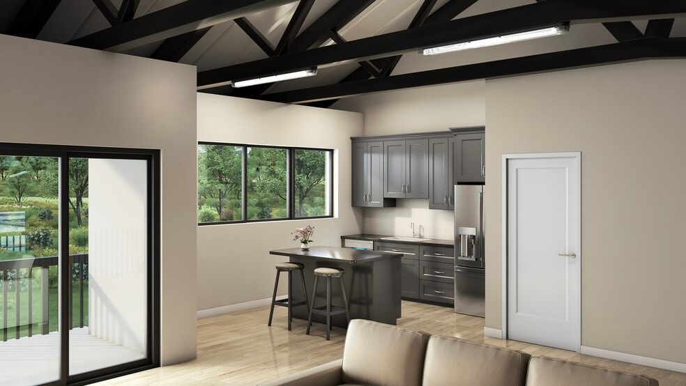 More Photos Of 2340 Ferry Road, Naperville Specialty For Sale