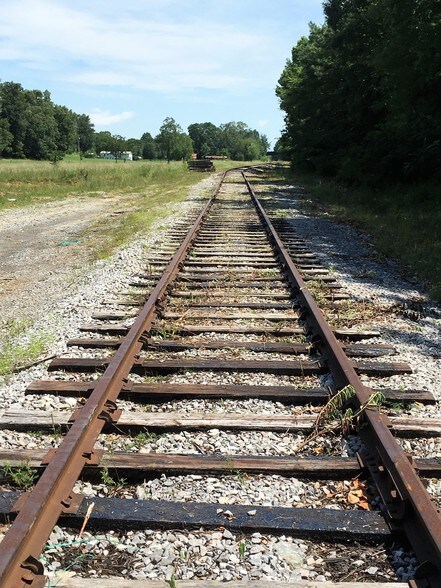 More Photos Of 1879 Shields Rd, Crandall Land For Sale