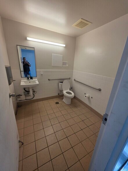 More Photos Of 18120-18182 Pioneer Blvd, Artesia Unknown For Lease
