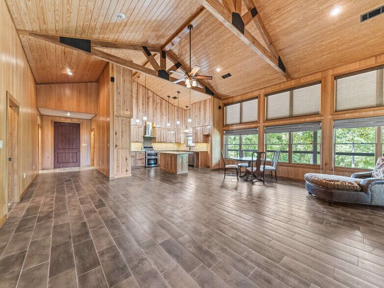 More Photos Of 110 Lizard ln, Story Specialty For Sale