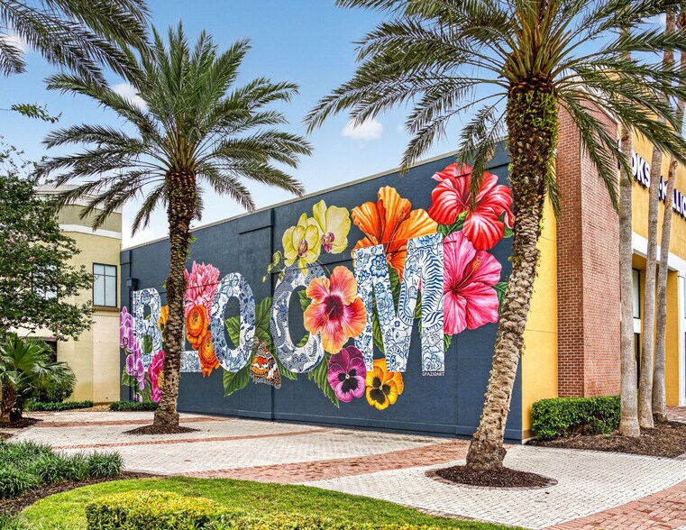 More Photos Of 1479 Town Center Dr, Lakeland Unknown For Lease
