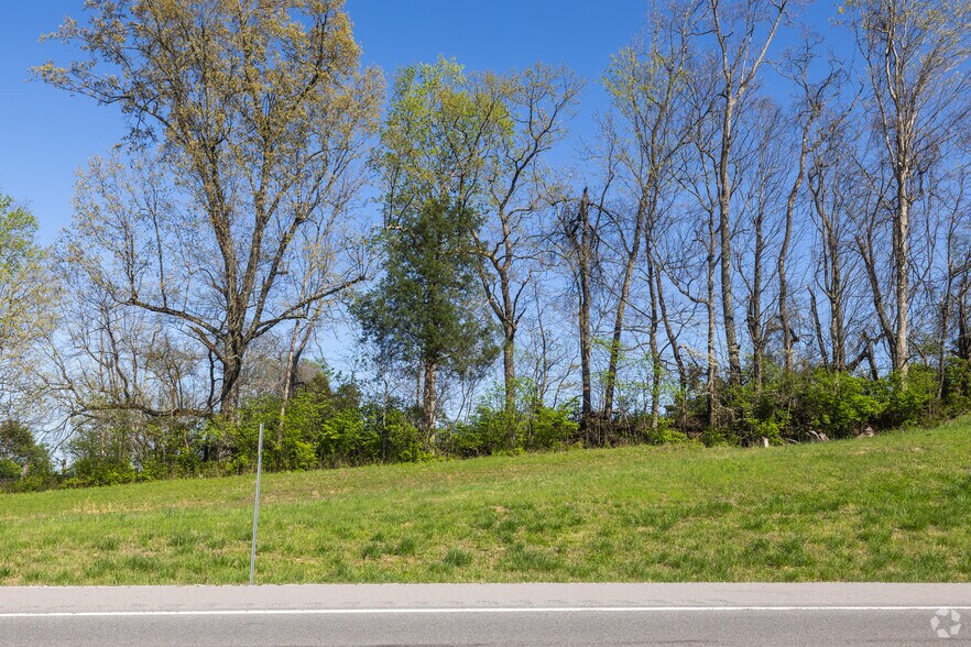 Primary Photo Of 10319 Highway 109 N, Lebanon Land For Sale