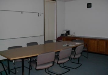 More Photos Of 34050 Industrial Rd, Livonia Warehouse For Sale