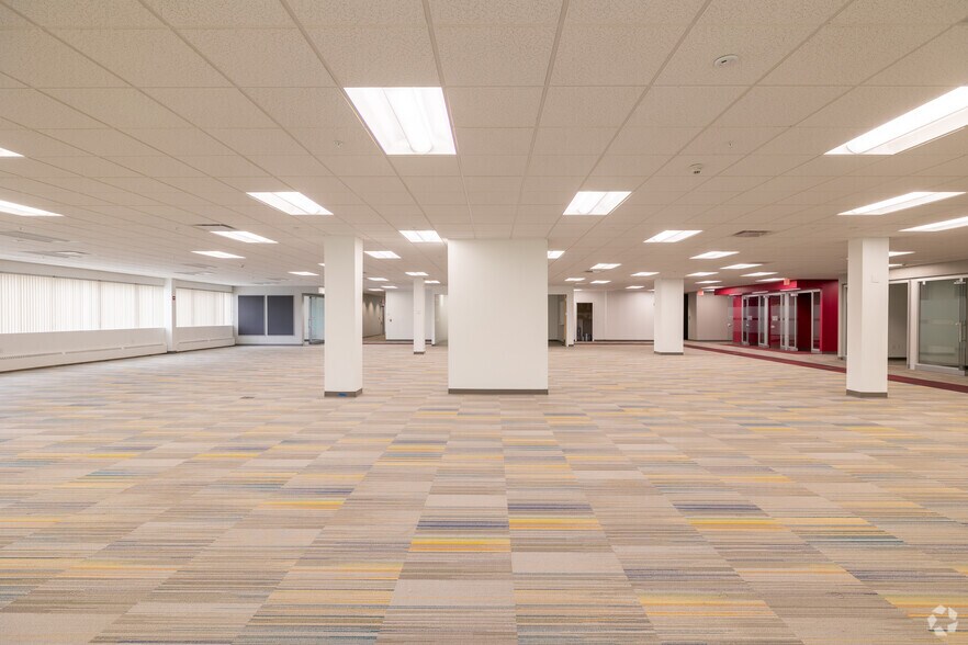 Photo of 2nd Floor Ste 