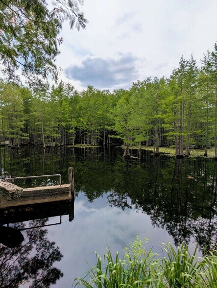 More Photos Of Balfour Road & McNeill Lake Rd, Lumber Bridge Land For Sale