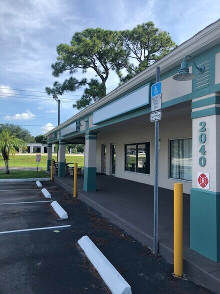 More Photos Of , Palm Bay General Retail For Sale