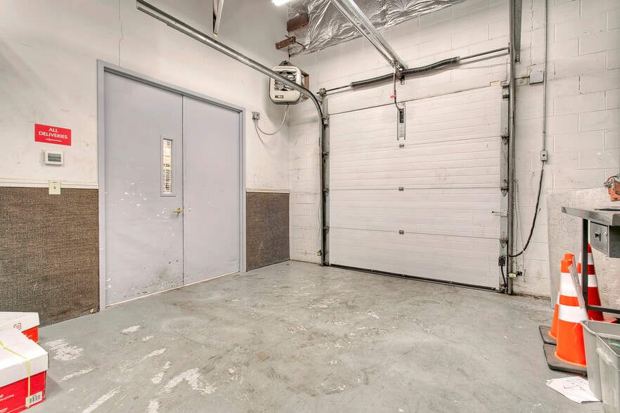 More Photos Of 2000 Eastman Dr, Milford Office For Sale