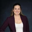 Danni Huston