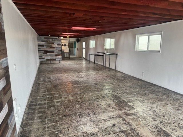 More Photos Of 2309-2315 N Sepulveda Blvd, Manhattan Beach Storefront For Lease