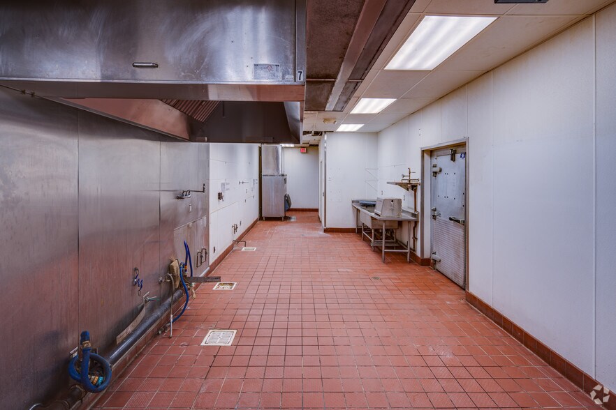 Photo of 1st Floor Ste 102