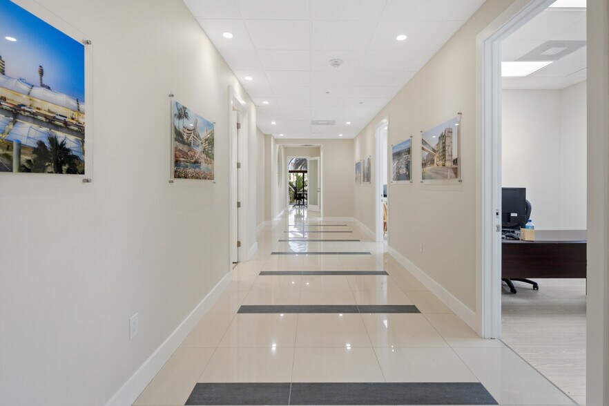 More Photos Of 1805 Ponce de Leon Blvd, Coral Gables Medical For Sale