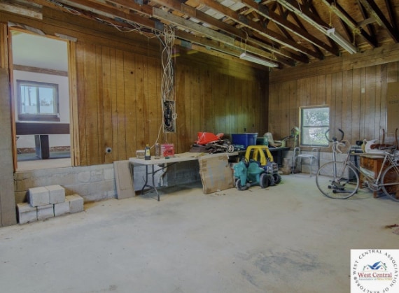 More Photos Of 507 State Y hwy, Warrensburg Multifamily For Sale