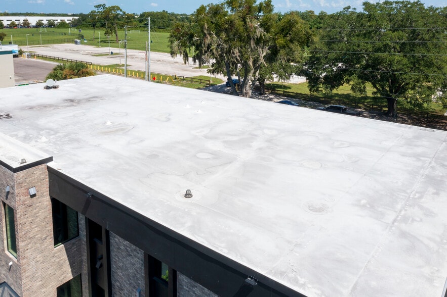 More Photos Of 7335 Lake Ellenor Dr, Orlando Office For Sale