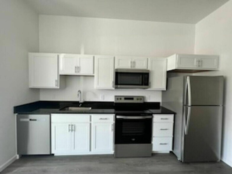 More Photos Of 230 Front St, Steelton Apartments For Sale