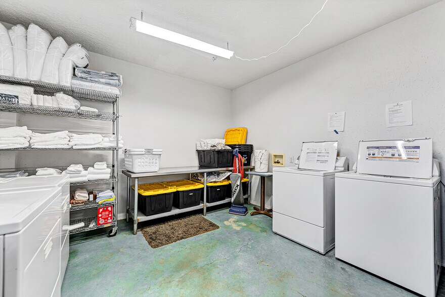 More Photos Of 11792 Highway 187, Eureka Springs Trailer Camper Park For Sale