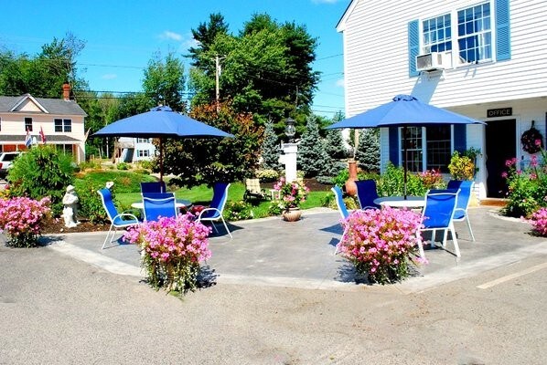 More Photos Of Route 1, Moody Hotel For Sale