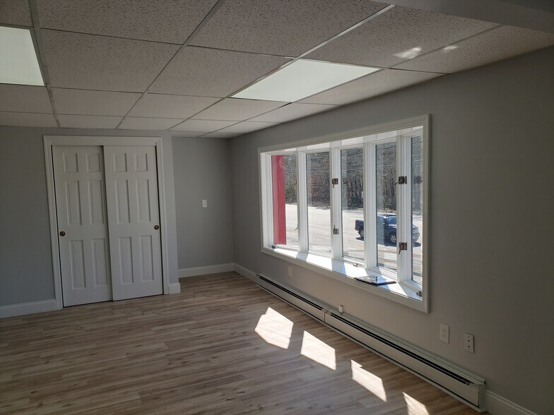 More Photos Of 420 Route 134, South Dennis Office For Sale